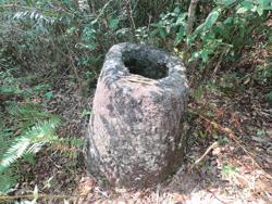 Jar 62010013 Thumbnail