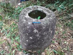 Jar 62010020 Thumbnail