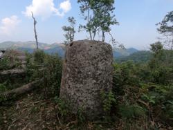 Jar 65010005 Thumbnail