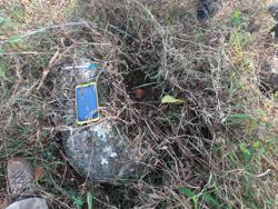 Jar 67020006 Thumbnail