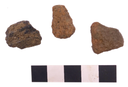 Artefact Catalogue 605 Thumbnail