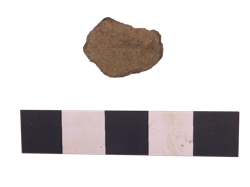 Artefact Catalogue 611 Thumbnail