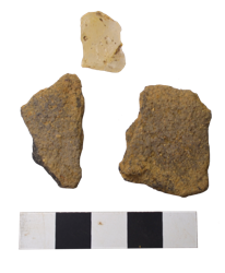 Artefact Catalogue 612 Thumbnail