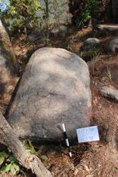 Jar 07020002 Thumbnail