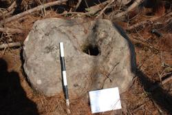 Jar 07020005 Thumbnail