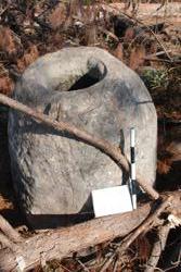 Jar 07020006 Thumbnail