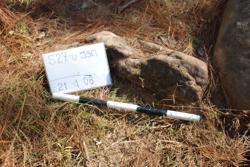 Jar 07020010 Thumbnail