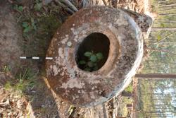 Jar 07040001 Thumbnail