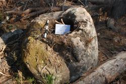 Jar 07040003 Thumbnail