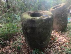Jar 79010006 Thumbnail