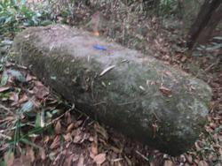 Jar 79010033 Thumbnail