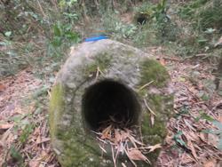 Jar 79010046 Thumbnail