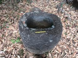 Jar 89010004 Thumbnail