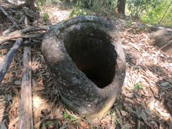 Jar 89010022 Thumbnail