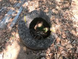 Jar 89010025 Thumbnail