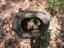 Jar 89010027 Thumbnail