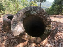 Jar 89010028 Thumbnail