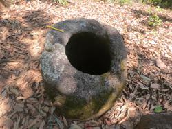 Jar 89010029 Thumbnail