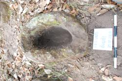 Jar 09010003 Thumbnail
