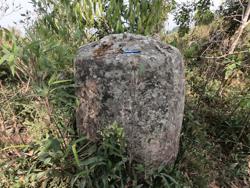 Jar 95010003 Thumbnail