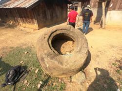 Jar 96010001 Thumbnail